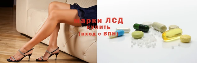 МДПВ Богданович